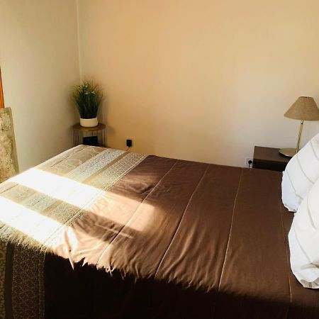 "Casa Do Avo Armindo" Mountain Experience Villa Vila Real Exteriör bild